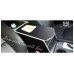 sujaknam multipurpose console box for kia sorento r 2009-13